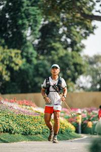 BIB: 
                            <button type="button" onclick="openModal(25913856)" class="btn btn-primary btn-sm float-right btn-popup" data-toggle="modal" data-target=".modal-high-quality">
                        <i class="fas fa-shopping-cart"></i> Add to Cart
                    </button>
                                            <button type="button" onclick="isThisMe(25913856, true)" class="btn btn-success btn-sm float-right btn-popup btn-isme hidden" data-toggle="tooltip" data-placement="bottom" title="นี่คือรูปของคุณใช่ไหม คลิกที่นี่เพื่อเอาเข้าอัลบั้ม">
                        <i class="fas fa-plus"></i> Add to album
                    </button>
                    <button type="button" onclick="isThisMe(25913856, false)" class="btn btn-warning btn-sm float-right btn-popup btn-isnotme hidden">
                        <i class="fas fa-ban"></i> Remove from album
                    </button>